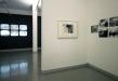 tv & gravures