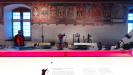 Chillon-collections