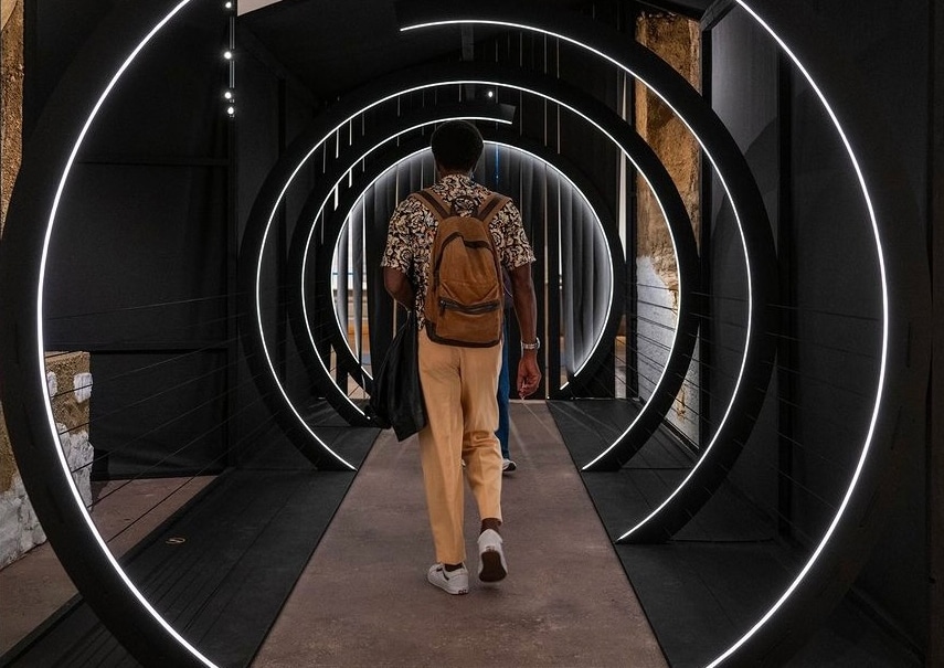 00 tunnel