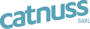 catnuss.com