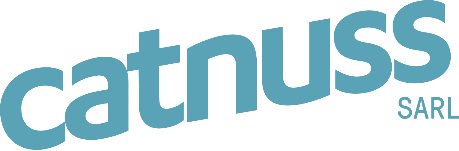 catnuss.com