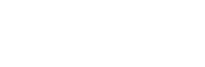 catnuss.com