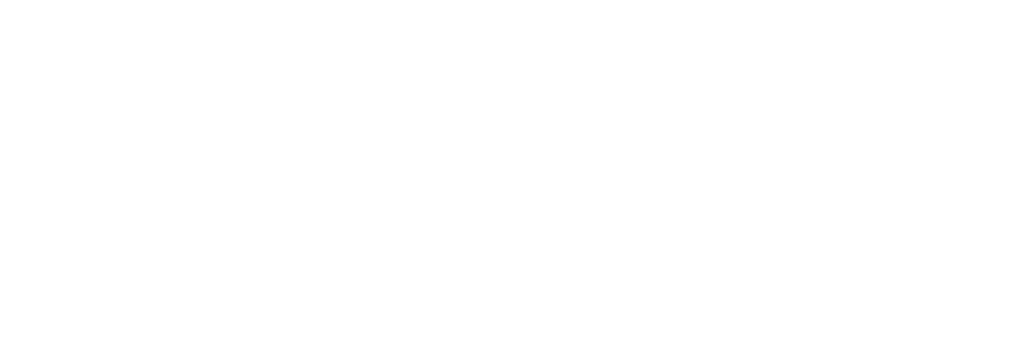 catnuss.com