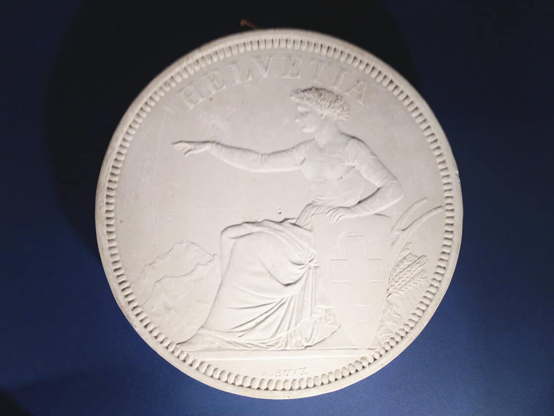 Or et Numismatique